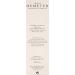 Demeter Champagne Brut for Women Pick-Me Up Cologne Spray 4.0 Ounce Champagne Brut 4 Ounce (Pack of 1) - Buy Online on GoSupps.com