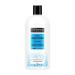 TRESemm Moisture Rich Conditioner 900ml - Pack of 2 | Luxurious Hydration for All Hair Types | International Shipping Available - Buy Online on GoSupps.com