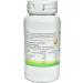 Curqmin 1000 mg - 60 Tablets | Curcuma Longa Extract & Bioperine for Enhanced Absorption - Buy Online on GoSupps.com