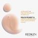 Redken All Soft Shampoo 500ml - Hydrating Formula for Dry & Brittle Hair with Omega-6 & Argan Oil - International Shipping Available - Buy Online on GoSupps.com