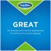 DenTek Slim Brush Interdental Cleaners - 32-Count, 1-Pack | For Extra Tight Spaces - Buy Online on GoSupps.com