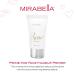 Mirabella Beauty Prime Face Makeup Primer - Weightless Preps, Primes, Perfects & Protects - Silky Smooth Base for Foundation - All Skin Types - 25 ml - Buy Online on GoSupps.com