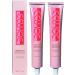 2PC Topicals Faded Serum Faded Topicals Cream Faded Topicals Cream Faded Topicals Cream Rose Faded Tropicals Cream Faded Topicals Face Cream