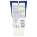 Neutrogena Hand Cream 75 ml - Fast Absorption Deep Hydration for Dry Hands Global Shipping - Buy Online on GoSupps.com