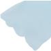 Sports Foam Pre Wrap Athletic Tape - 2.56in x 88.58ft - Blue | For Elbow, Knees, Ankles | Use with Skin Membrane - Buy Online on GoSupps.com