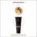 The Man Company Tan Comboskin Brightening Cream 50Gmsunscreen Lotion 59Ml40+ Spfantioxidant Skin Radiance - Buy Online on GoSupps.com