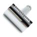 Parker Safety Razor 94R Hefty Double Edge Safety Razor with 5 Premium Blades - Best International Shipping Options - Buy Online on GoSupps.com