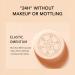 BB Cr me - Cushion Poin on Champignon pour Fond de Teint Maquillage avec Fond de Teint Couvrant Imperfections hydratant. (#4) - Buy Online on GoSupps.com