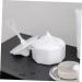 Angoily 2pc Bubbler Facial Cleaning Device - Portable Foaming Cup & Makeup Tool for Deep Cleansing - Buy Online on GoSupps.com