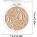 chengfang Rose Diamond Highlighter Blusher Rose Diamond Highlighter Powder Long-Lasting Blusher Palette Smooth Long-Lasting Blusher Natural Glow Finish - Buy Online on GoSupps.com