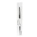 BUY MAKE UP FOR EVER 202 Small Precision Smudger Brush | International Shipping Available - Buy Online on GoSupps.com