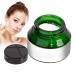 Concealer Cream - Lightweight Rejuvenating Facial Finish | Girls Beauty Products for Shopping, Meeting, Home, Work, Date, Travel. Pw tools