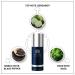 The Man Company Non-Gas Body Perfume for Men Bleu 120ml - Buy Online on GoSupps.com