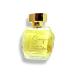 Sonique Pour Femme Eau de Toilette 3.4 Fl Oz. Amber Floral fragrance for Women. - Buy Online on GoSupps.com