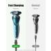 15V Charger for Philips Aquatouch | Compatible with Manscaped, Hatteker | QP6520 QP6510 Precision Trimmer - Buy Online on GoSupps.com