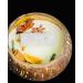 Buy Coconut Shell Candle - Scented Soy Essential Oil Eco-Friendly Wood Wick Natural Coconut Scent - International Shipping - Buy Online on GoSupps.com