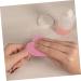 minkissy 800 Sheets Eyelash Cleaning Pads Lint Nail Wipes Wipes Nail Gel Pads Lash Glue Wipes Nail Polish Removal Pads Gel Remover Pads Eyelash Gel Travel Acrylic Cotton Major - Buy Online on GoSupps.com