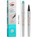 Microblading Eyebrow Pen - Waterproof Makeup Eye Brow Pencils 4 Point Waterproof Smudge-Proof Long-Lasting Eyebrow Definer for Eye Makeup Women Gifts Hersil 01 - Buy Online on GoSupps.com