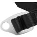Foot Ascender Riser - Aluminum Magnesium Alloy for Climbing - Left/Right Options Available - Buy Online on GoSupps.com