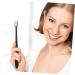 Shop Minkissy 20-Pack Soft Travel Toothbrush Set | Ideal Gift for Adults & Kids - Durable & Portable - Buy Online on GoSupps.com