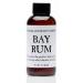 All Natural Bath and Body Gift Set for Men | The Man Can Perfect for Gifting & International Shipping - Buy Online on GoSupps.com