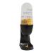Hearing protection dispenser TPS 400 UNIVERSAL including 400 pairs of earplugs 300 SOFT