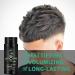 PIRATES Powder Hair Styler For Man and Woman Hair volume texture easy style - 25 Gram - Buy Online on GoSupps.com