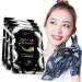 Masques Mains La Boue Volcanique Hydratants Et Nourrissants Court Exfoliant Pour Hommes Et Femmes Soin Des Mains S ches Et Rugueuses - Buy Online on GoSupps.com