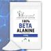 Forest vitamin - 100% beta alanine - 240g powder delivers pure beta alanine sufficient for up to 300 portions - improves performance