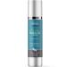 BIOLABS PRO Dhea Cream - Bioidentical Natural Dhea For Women Or Men - 20mg Per Dose - Three Month Supply - Luxury Bottle - 3.6oz