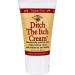 All Terrain Cream Ditch The Itch 2 Fl Oz - Best Relief for Itch & Irritation | Fast International Shipping - Buy Online on GoSupps.com