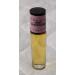 God's Bath & Body Anointed Gifts pure fragrance oil - Grey Vetiver for men - Buy Online on GoSupps.com