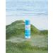 Celenes by Sweden Aqua Thermal Water - 100% Natural Thermal Water Alcohol-free Fragrance-Free Paraben-Free Safe for Babies to Adults - 150 ml - Buy Online on GoSupps.com