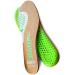 Shop Padel Shoes EU Size 39-42 | Fast International Shipping & Best Prices - Buy Online on GoSupps.com