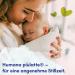 Humana Pi latte | Nutritional Supplements for Breastfeeding Women | Vitamin B12 D3 & Milk Thistle Extract | 14-Day Pack - Buy Online on GoSupps.com