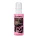 immetee Lace Tint Spray for Wig Instant Wig Root Concealer Hair Concealer Spray for Lace Wigs Hair Root Touch Up Spray. 100ml/3.38fl oz(Medium Yellow)