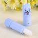 Shop Colorless Moisturizing Lip Balm for Men Women & Children - Nourishing Animal-Themed Lipstick for Dry & Chapped Lips | International Shipping Available - Buy Online on GoSupps.com