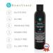 Original Skin-Perfecting System | 2-Step Daily Skincare Routine | Sulfate-Free Cleanser Hydrating & Nourishing Cr mes | Hand & Body Treatment | Made in USA | International Shipping - Buy Online on GoSupps.com