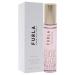 Furla Favolosa EDP Spray Women 0.34 oz - Buy Online on GoSupps.com