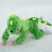 LOLANTA Unisex Baby Dinosaur Dragon Costume Romper 2-3 Years Green - Buy Online on GoSupps.com