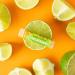 Crazy Rumors Bergamot Lip Balm/100% Natural/Vegan Lip Balm - Buy Online on GoSupps.com