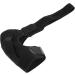 Heated Shoulder Wraps | Soothing Neck Cushions with 3 Heat Levels | International Shipping - Buy Online on GoSupps.com