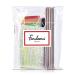 FANDAMEI Professional Nail Cuticle Tools Kit - Cuticle Nippers, Pusher Cutter, Ingrown Toenail File, Nail File, Buffer - 14 Piece Set - Buy Online on GoSupps.com