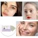 Pureology Oil Absorbing Sheets - 100 Sheets for Oily Skin - Blotting Tissues for Oily/Normal/Combination Skin - Off-White - 1 Count - Buy Online on GoSupps.com