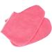 Beavorty 3paires Couvre Cire Pour Th rapie Chaussettes Hydratantes Paraffine Soins De Beaut Pour Adapt s Pour Spa Et Usage Professionnel mediumx3pcs past que rougex3pcs - Buy Online on GoSupps.com