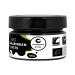 Buy Cosmoveda Bio Tamarind Paste 135g - Authentic Organic Flavor for Cooking | International Shipping Available - Buy Online on GoSupps.com