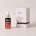 Tara Radiance Vitamin C Complex Serum - Cruelty-Free Unisex Skin Serum | 1.7 Fl Oz | Shop Internationally - Buy Online on GoSupps.com