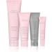  Mary Kay TimeWise Age Minimize 3D 4-in-1 Cleansing Gel for Combination and Oily Skin 127g MHD 2021/2022 Compatible with Mary Kay - Buy Online on GoSupps.com