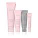 New! TimeWise Miracle Set 3D - Normal To Dry Skin