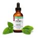 Cremo Wild Mint Beard Oil 1 oz - Nourishing Beard Care & Refreshing Scent - Buy Online on GoSupps.com